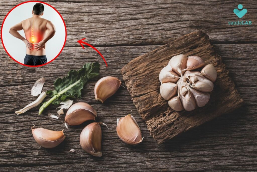 alho-anti-inflamatrio?-conhea-seus-efeitos-reais