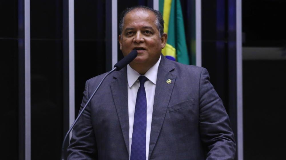 Audincia no Senado vai discutir regulamentao da venda de vapes e cigarros eletrnicos no Brasil audincia-no-senado-vai-discutir-regulamentao-da-venda-de-vapes-e-cigarros-eletrnicos-no-brasil