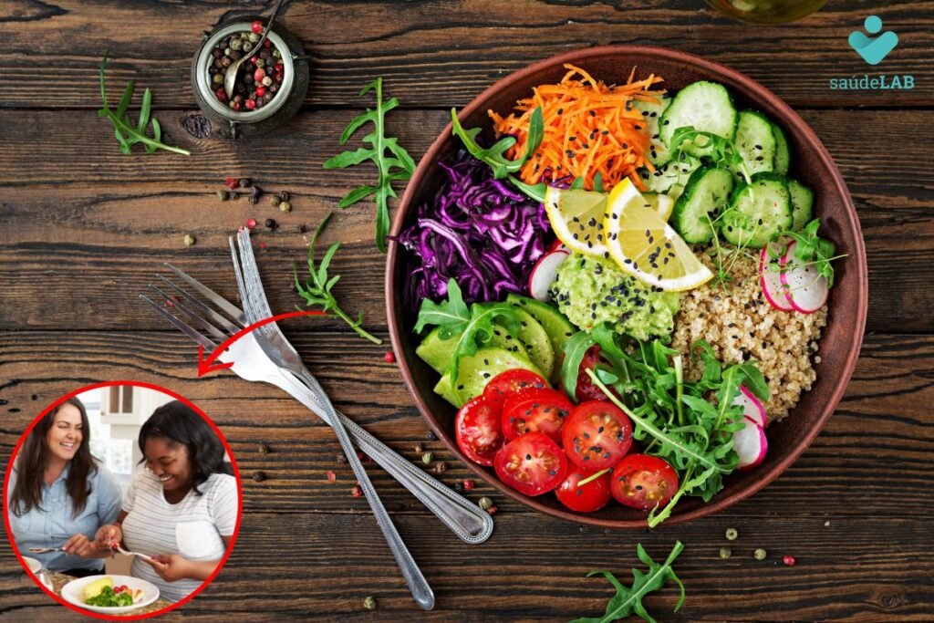 janta-sem-carne:-5-opes-prticas,-saudveis-e-saborosas