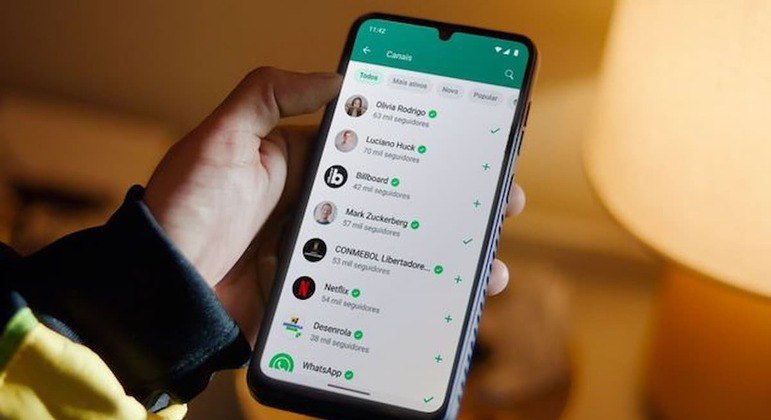 Transforme suas conversas no WhatsApp com mensagens coloridas e divertidas! transforme-suas-conversas-no-whatsapp-com-mensagens-coloridas-e-divertidas!