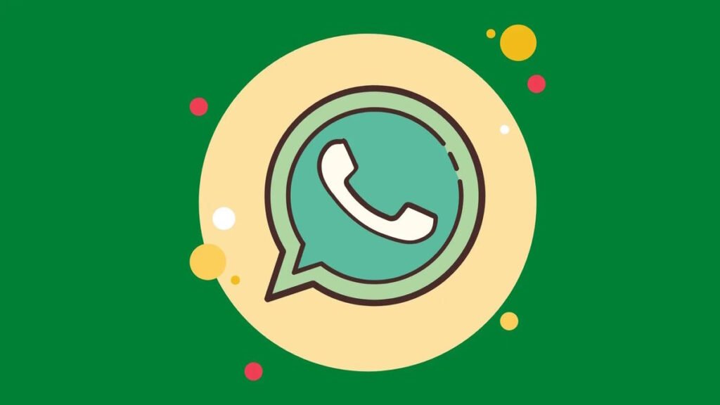 No  necessrio internet para usar o WhatsApp; confira no-necessrio-internet-para-usar-o-whatsapp;-confira