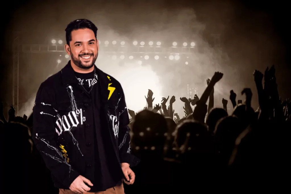 henry-freitas-anuncia-participao-de-guilherme-&-benuto-em-novo-dvd