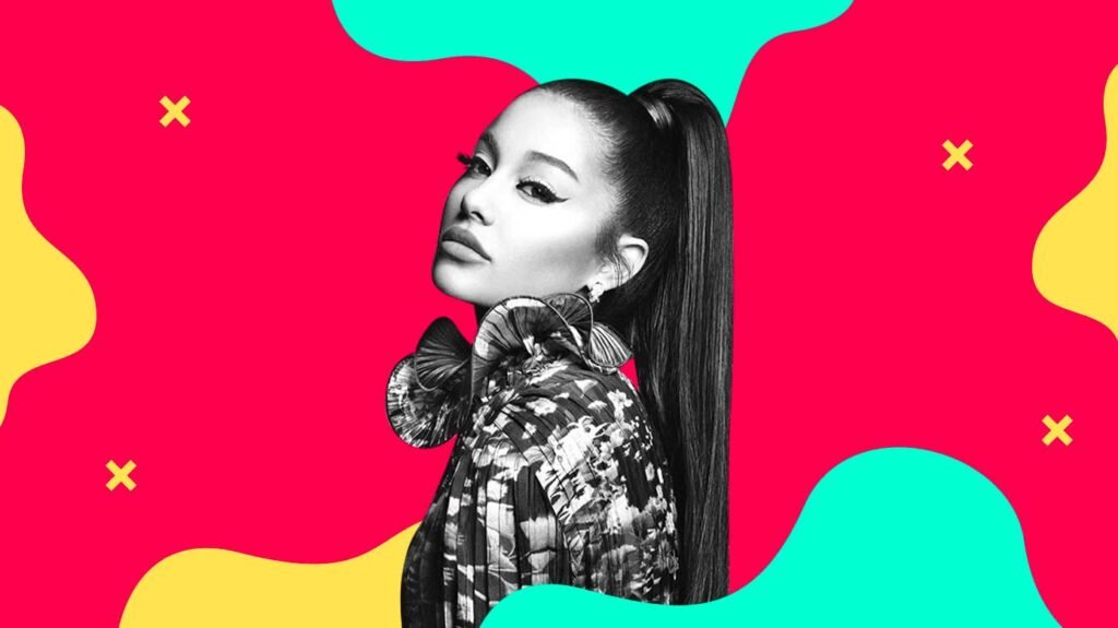 As 42 melhores frases da cantora Ariana Grande para compartilhar – LETRAS.MUS.BR as-42-melhores-frases-da-cantora-ariana-grande-para-compartilhar-–-letrasmus.br