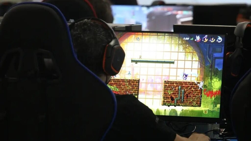 senado-aprova-marco-legal-dos-jogos-eletrnicos;-entenda