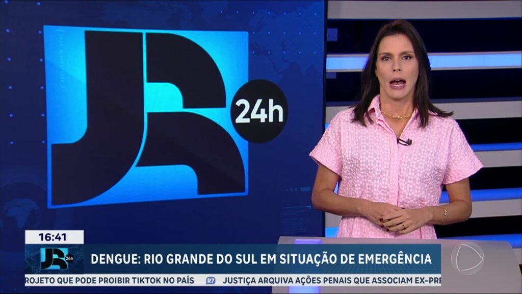 Cmara dos EUA aprova lei que pode banir o TikTok do pas cmara-dos-eua-aprova-lei-que-pode-banir-o-tiktok-do-pas