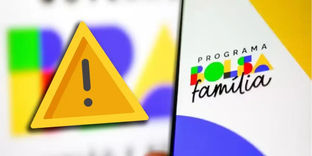 Veja os grupos do Bolsa Famlia que sero afetados com o FIM do benefcio de R$ 600 veja-os-grupos-do-bolsa-famlia-que-sero-afetados-com-o-fim-do-benefcio-de-r$-600