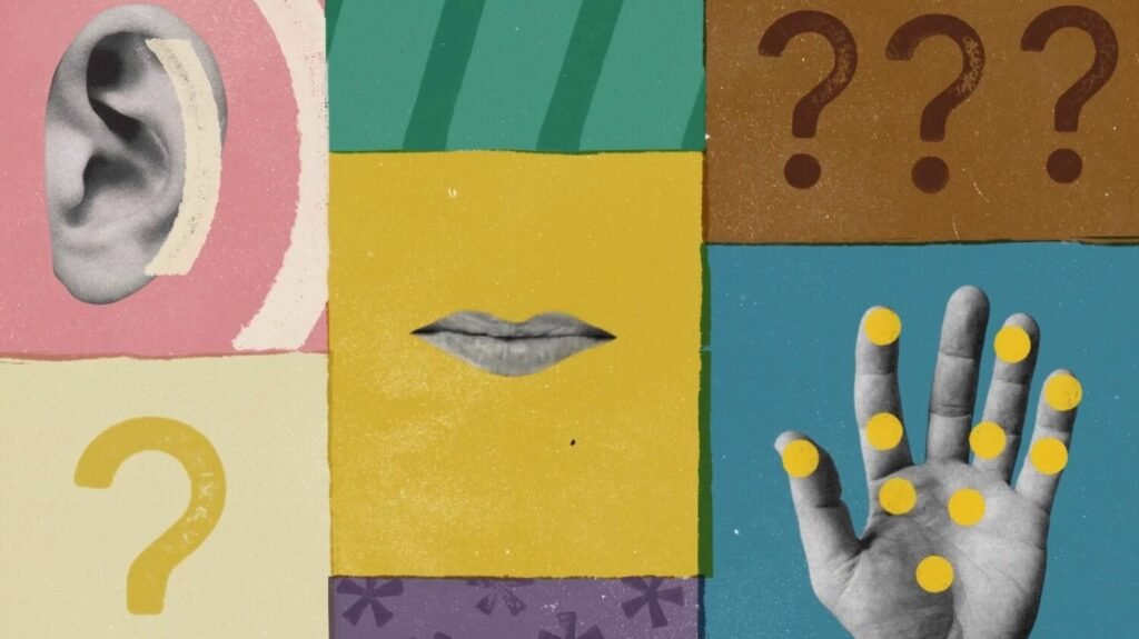 quatro-anos-depois,-os-mistrios-que-cercavam-a-covid-j-podem-ser-explicados