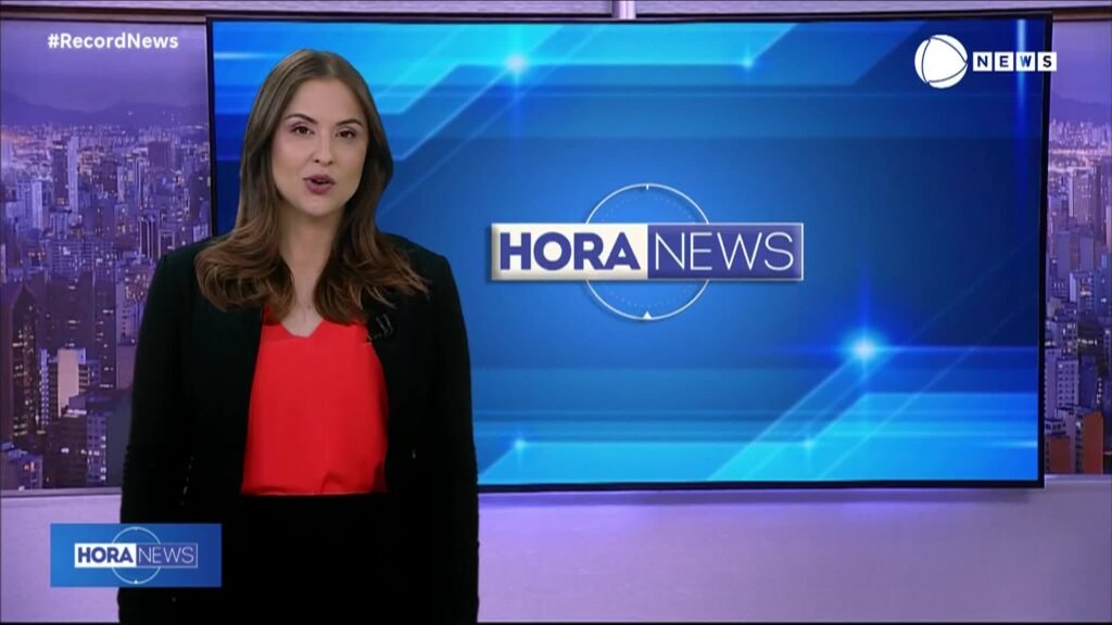 caf-to-saudvel-quanto-gua,-aponta-pesquisa-de-harvard