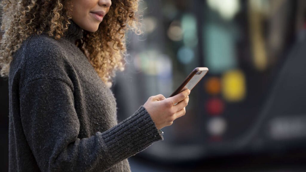 Melhores Celulares de Entrada para 2025 melhores-celulares-de-entrada-para-2025