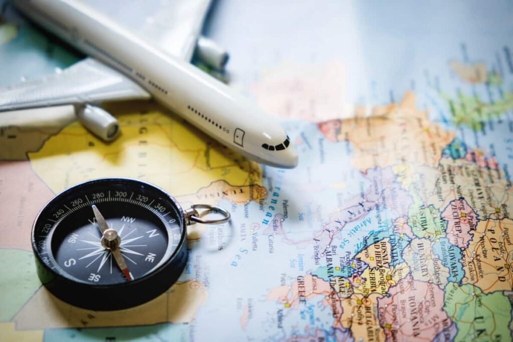 6 pases que cabem no bolso dos brasileiros e que valem a pena planejar uma viagem 6-pases-que-cabem-no-bolso-dos-brasileiros-e-que-valem-a-pena-planejar-uma-viagem