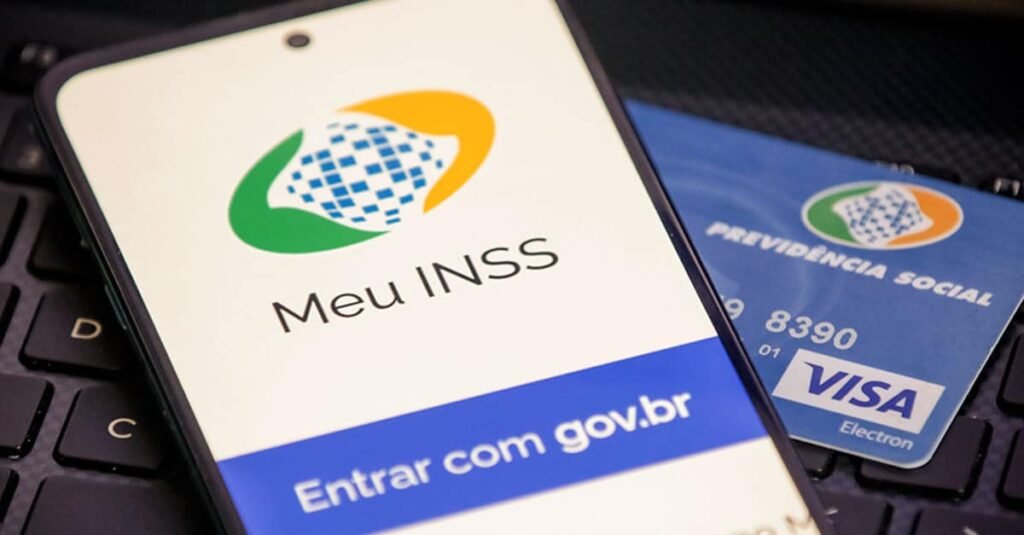 pagamento-do-13-salrio-do-inss-confirmado