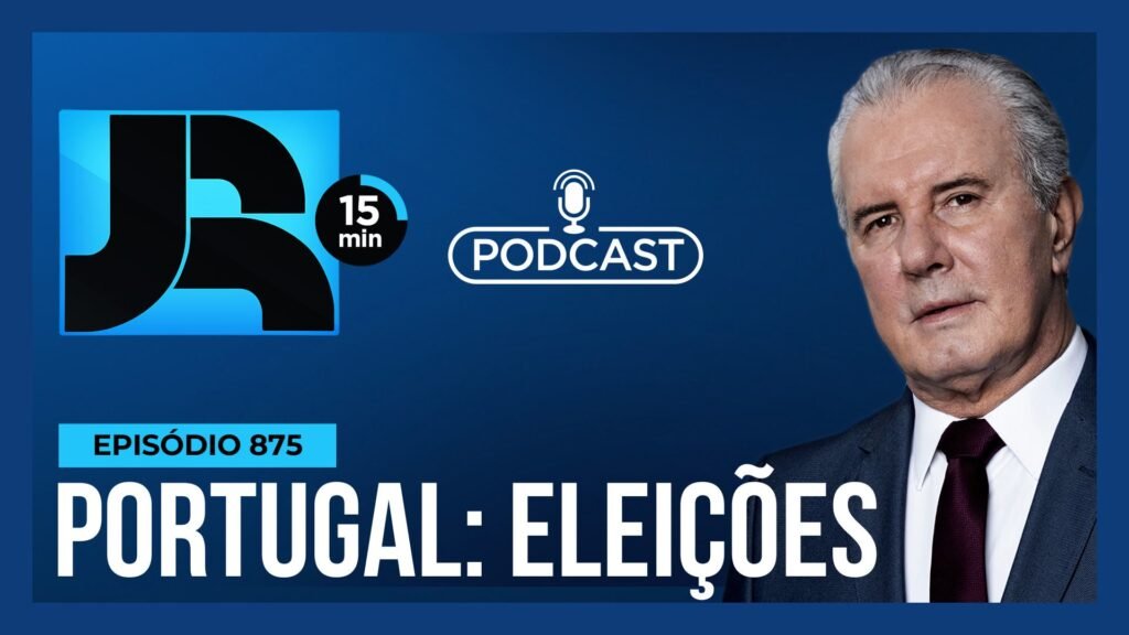 podcast-jr-15-min-#875-|-portugal:-mudanas-na-poltica-podem-ter-impacto-at-para-os-brasileiros