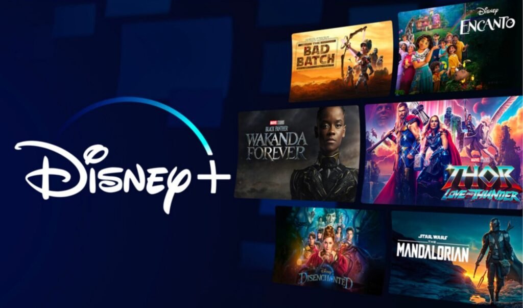 real! Disney pode acabar com o emprstimo de senha no seu streaming real!-disney-pode-acabar-com-o-emprstimo-de-senha-no-seu-streaming