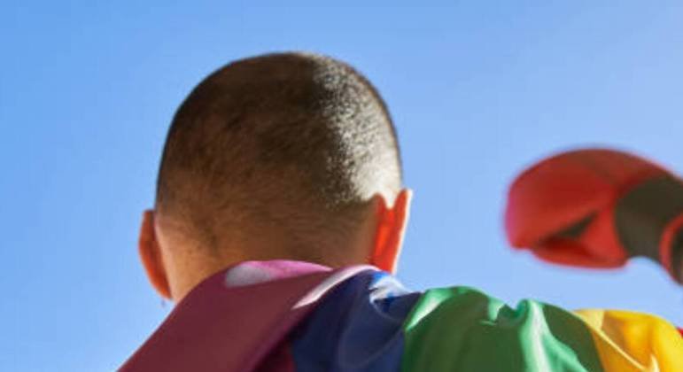 Projeto de lei em Londrina veta participao de atletas trans em competies esportivas projeto-de-lei-em-londrina-veta-participao-de-atletas-trans-em-competies-esportivas