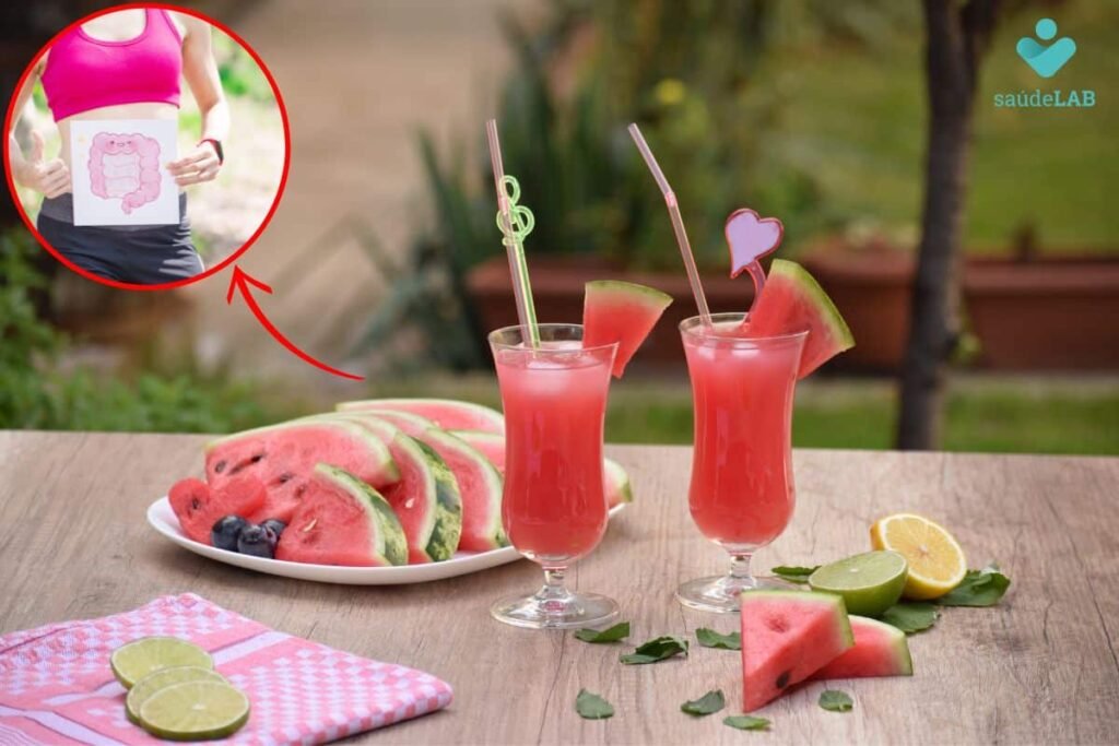 5-benefcios-da-melancia-para-o-intestino-que-so-incrveis