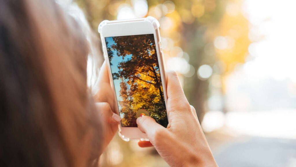 Celular com a Melhor Cmera de 2025: Comparativo celular-com-a-melhor-cmera-de-2025:-comparativo