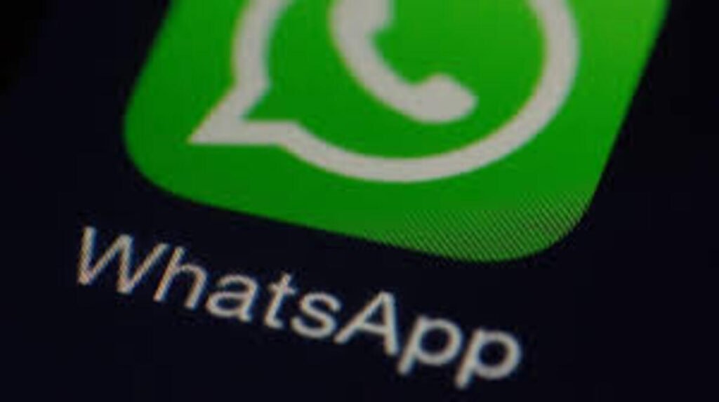 WhatsApp possibilita trancar as conversas com cdigo; entenda whatsapp-possibilita-trancar-as-conversas-com-cdigo;-entenda