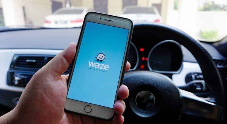 Waze inova com novos recursos para facilitar a vida dos motoristas waze-inova-com-novos-recursos-para-facilitar-a-vida-dos-motoristas
