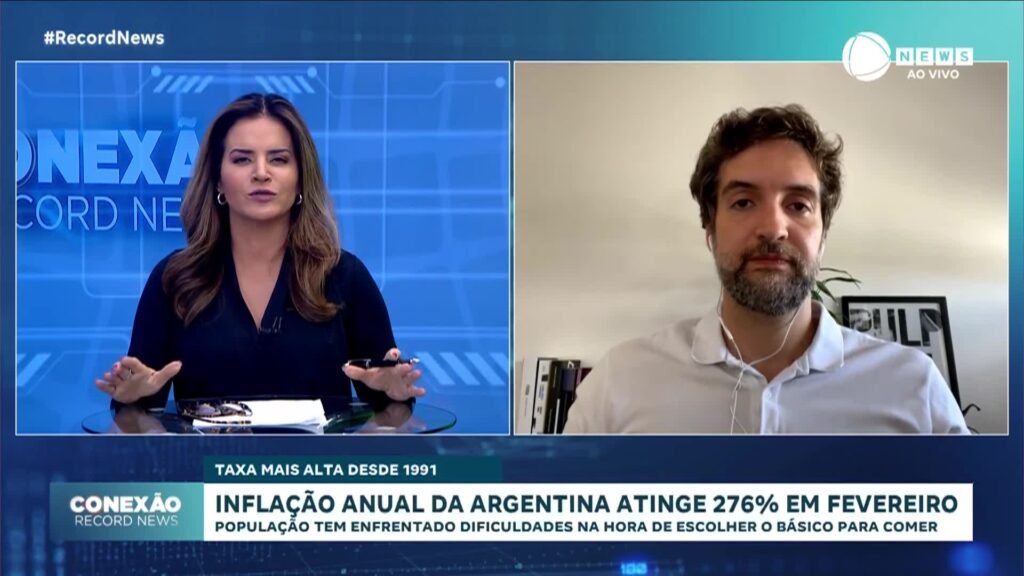 Estamos falando de uma inteligncia artificial que  discriminatria, alerta especialista estamos-falando-de-uma-inteligncia-artificial-que-discriminatria,-alerta-especialista