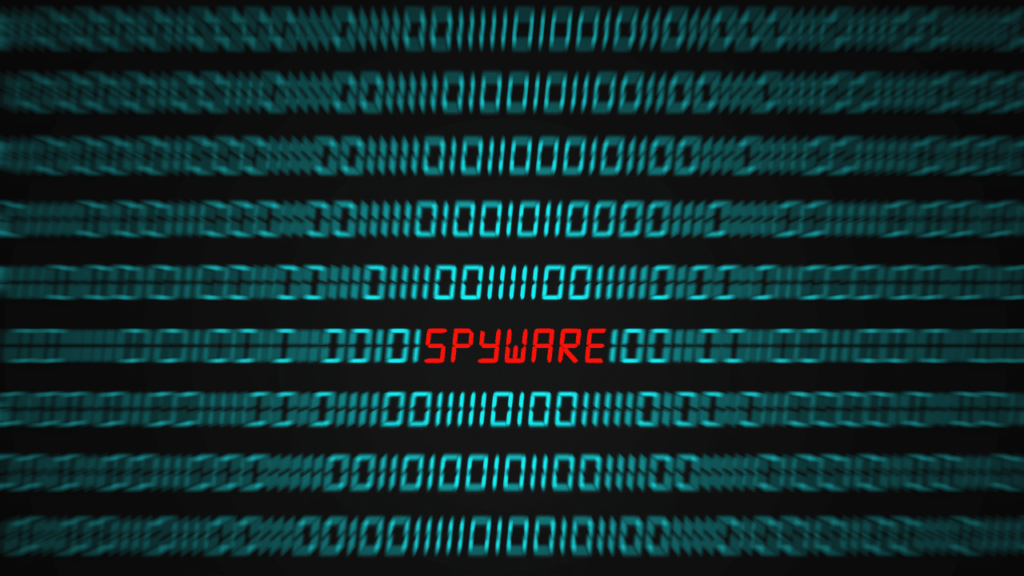 Como saber se hackers esto vigiando meu celular? Confira como-saber-se-hackers-esto-vigiando-meu-celular?-confira