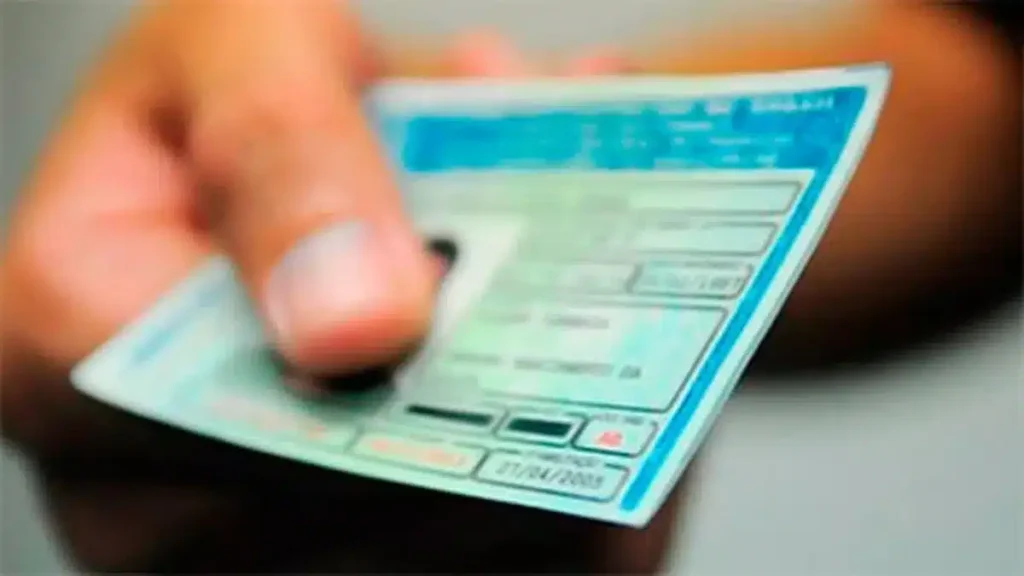 Disponvel 10 MIL vagas para brasileiros que desejam tirar a CNH gratuita disponvel-10-mil-vagas-para-brasileiros-que-desejam-tirar-a-cnh-gratuita