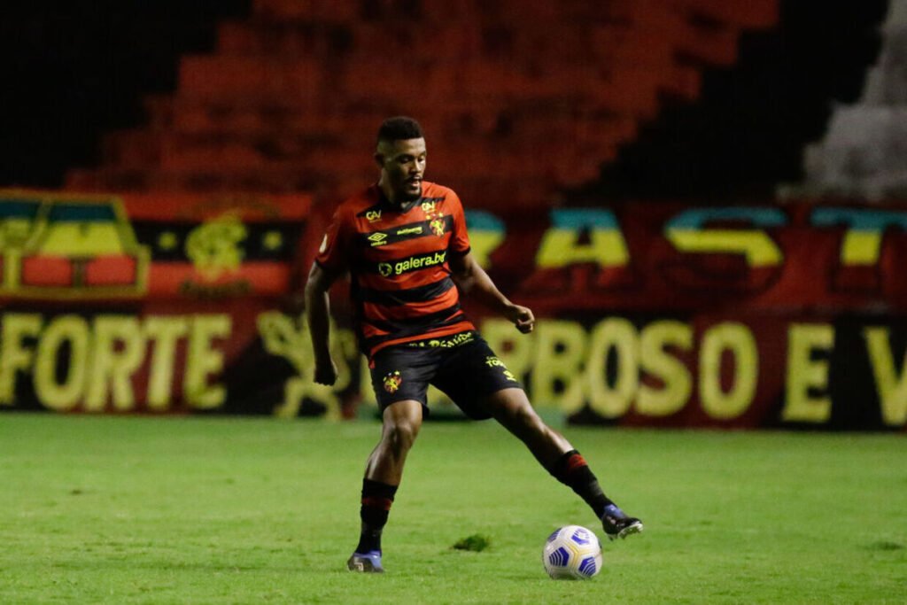 ex-sport,-sabino-negocia-com-o-so-paulo