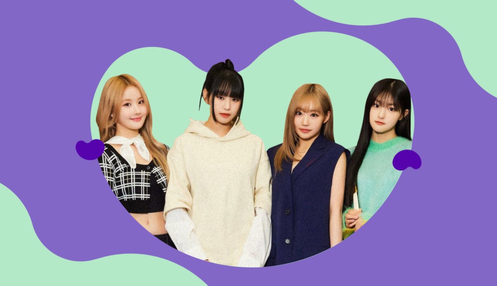 Integrantes do Kiss Of Life: conhea o prximo hit do k-pop – LETRAS.MUS.BR integrantes-do-kiss-of-life:-conhea-o-prximo-hit-do-k-pop-–-letrasmus.br