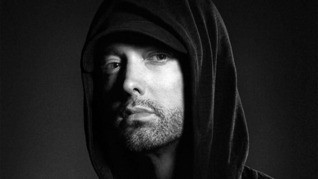 Confira letra, traduo e significado da nova msica do Eminem! confira-letra,-traduo-e-significado-da-nova-msica-do-eminem!