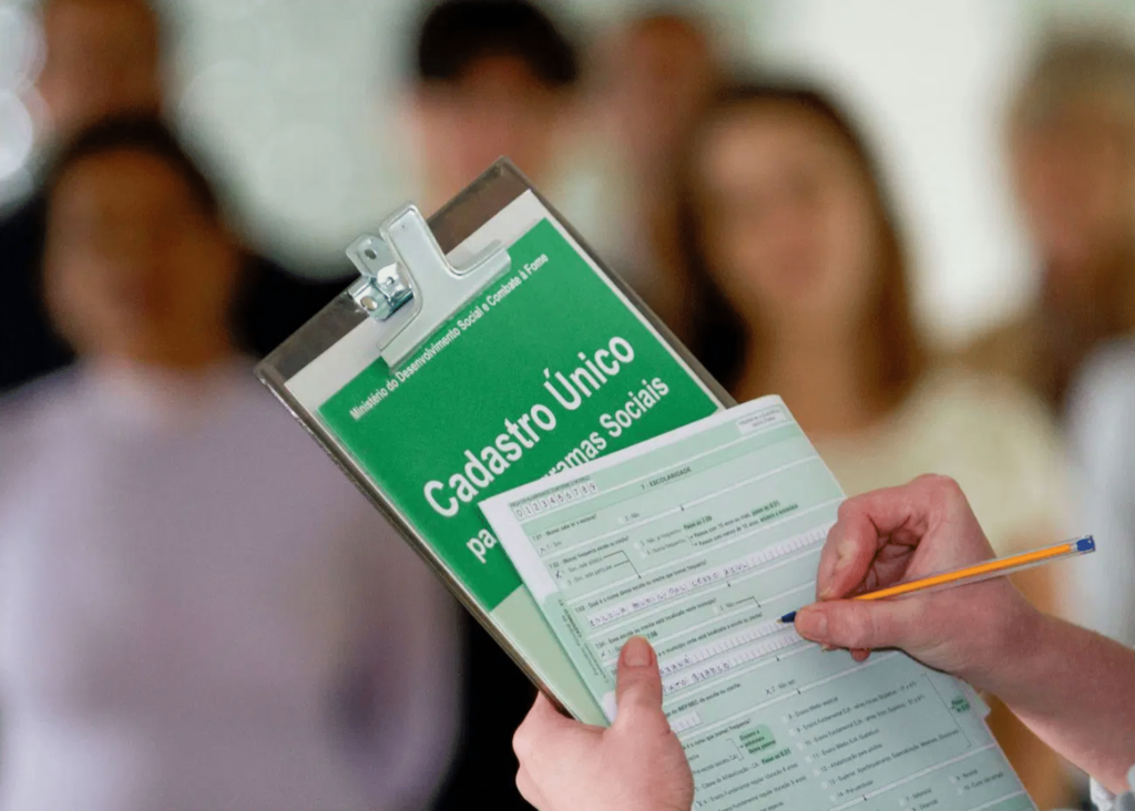 nova-atualizao-do-cadastro-nico-permite-acessos-a-novos-programas;-veja-lista
