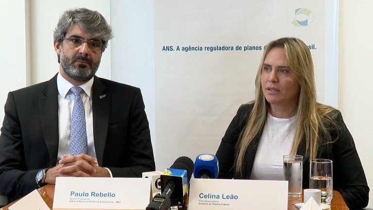 ANS recomenda que planos de sade sigam protocolo do governo para atendimento de dengue ans-recomenda-que-planos-de-sade-sigam-protocolo-do-governo-para-atendimento-de-dengue