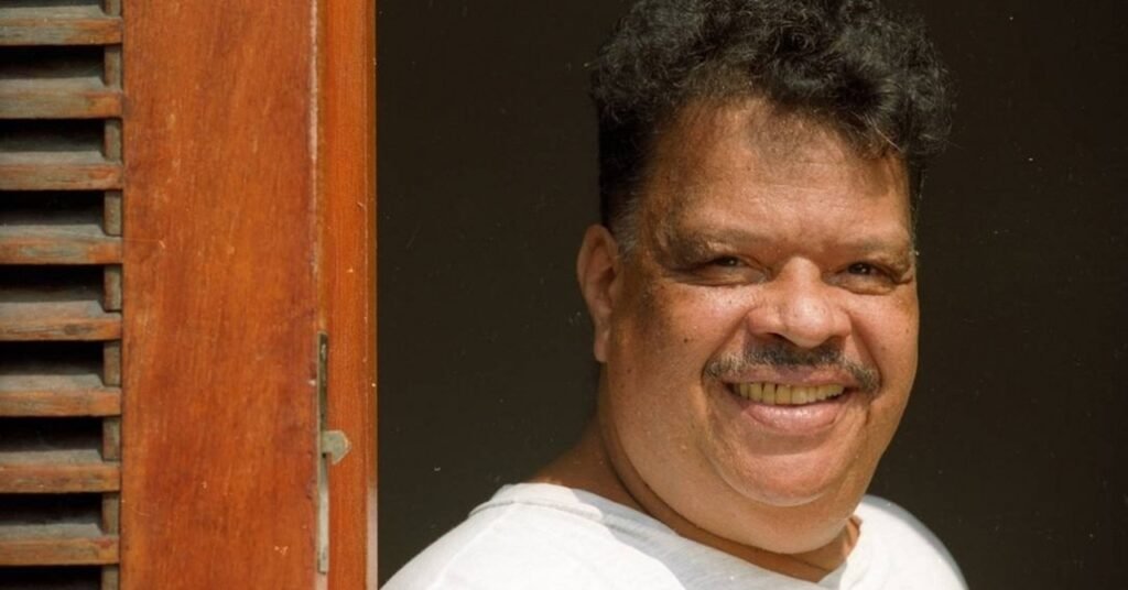 Suposto filho quer exumao do corpo de Tim Maia para exame de DNA suposto-filho-quer-exumao-do-corpo-de-tim-maia-para-exame-de-dna