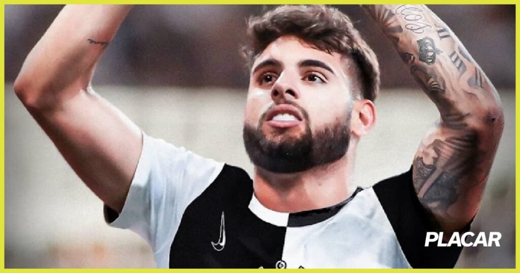 vaza-suposta-nova-camisa-antirracismo-do-corinthians