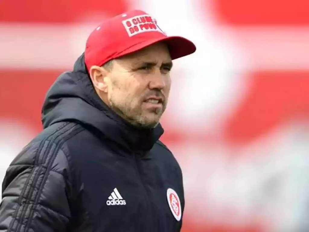 inter-encaminha-mais-um-acerto-com-eduardo-coudet