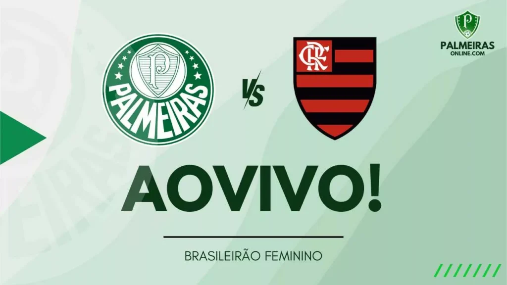 palmeiras-ao-vivo!-veja-onde-assistir-jogo-contra-o-flamengo-pelo-brasileiro-feminino