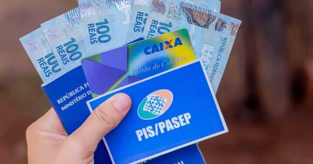 caixa-libera-bonificao:-saque-disponvel-do-pis/pasep