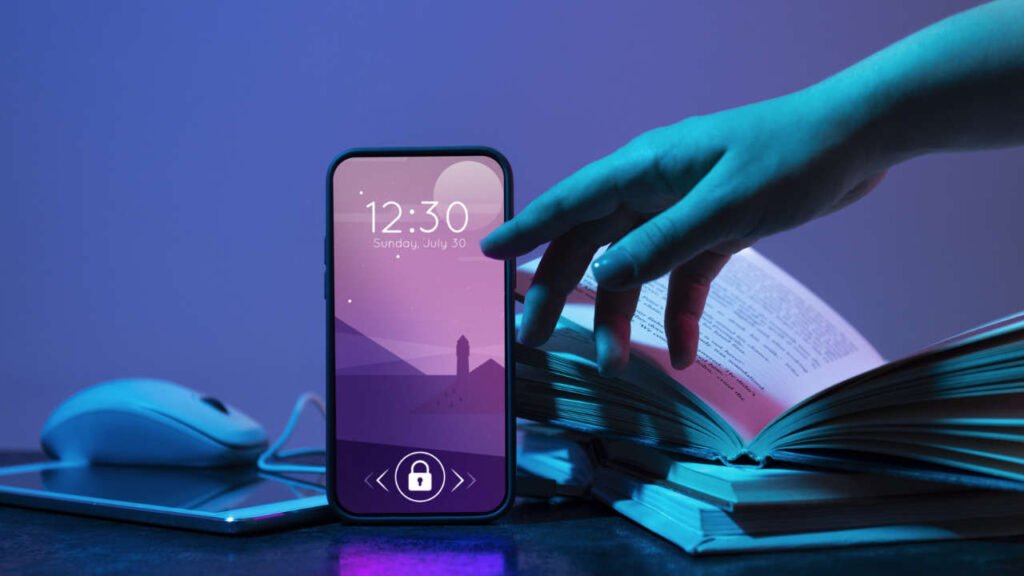 Celulares Novos 2025: Lista de lanamentos de todas as Marcas celulares-novos-2025:-lista-de-lanamentos-de-todas-as-marcas