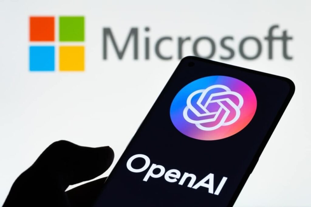 Por que o Copilot, da Microsoft, preocupa especialistas em IA? por-que-o-copilot,-da-microsoft,-preocupa-especialistas-em-ia?
