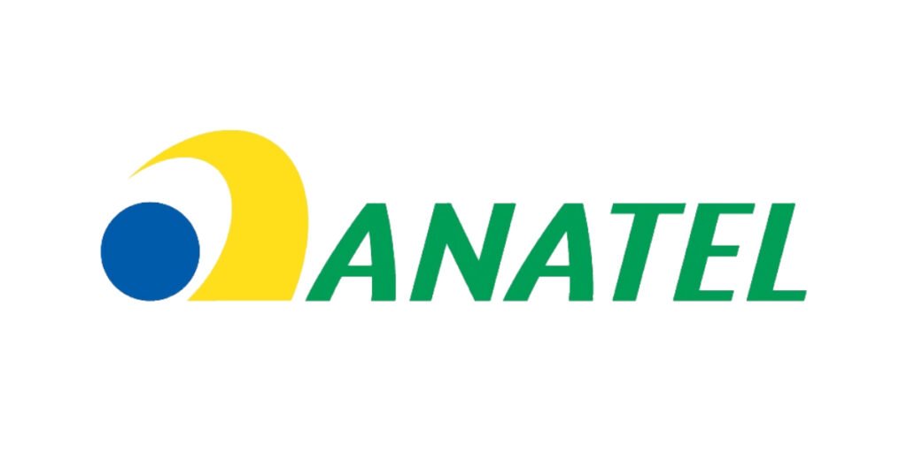 ALERTA aos consumidores: mudanas na telefonia podem afetar seu bolso alerta-aos-consumidores:-mudanas-na-telefonia-podem-afetar-seu-bolso