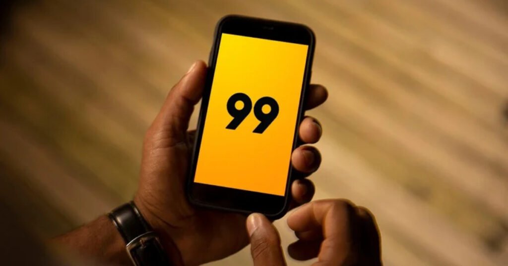 99 inova e anuncia forma exclusiva de solicitar viagens 99-inova-e-anuncia-forma-exclusiva-de-solicitar-viagens