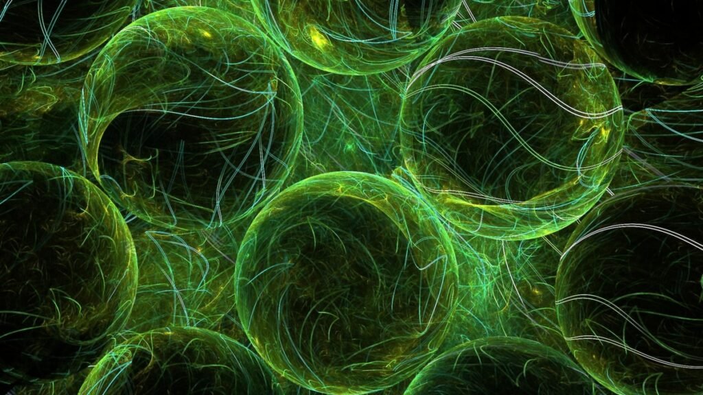 Cientistas inventam cristal com fenmeno raro; veja cientistas-inventam-cristal-com-fenmeno-raro;-veja