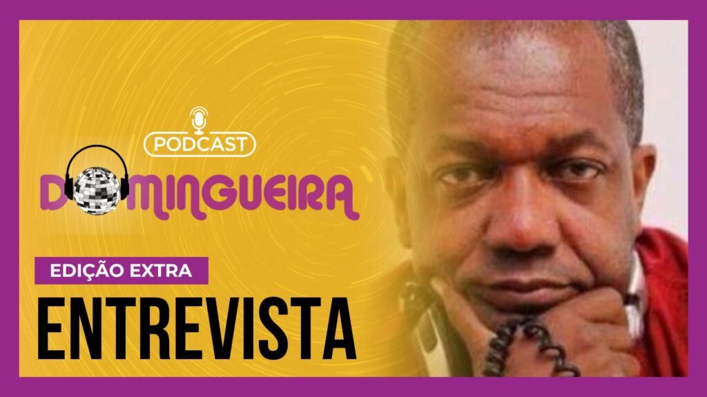 podcast-domingueira:-um-papo-com-o-dj-grand-master-ney,-uma-lenda-do-baile-black-no-brasil
