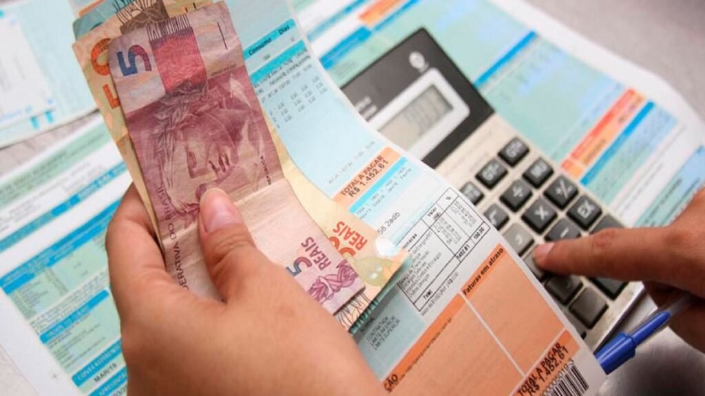 conta-de-luz-grtis?-veja-como-ter-desconto-de-100%-com-a-tarifa-social