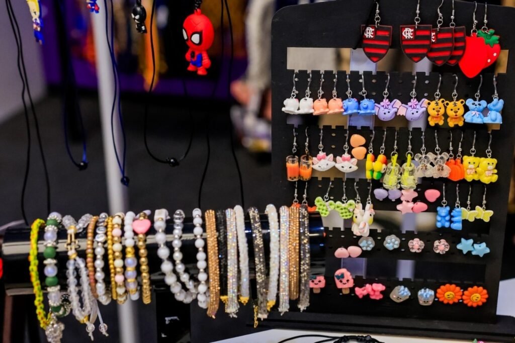 braslia-celebra-dia-do-arteso-com-evento-turstico