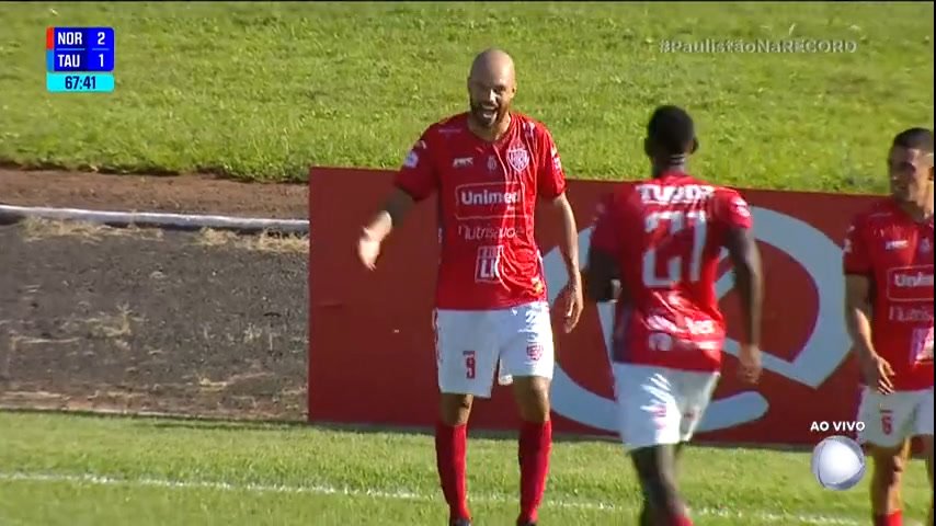 Veja os gols de Noroeste 5 x 1 Taubat pela srie A-2 do Campeonato Paulista veja-os-gols-de-noroeste-5-x-1-taubat-pela-srie-a-2-do-campeonato-paulista