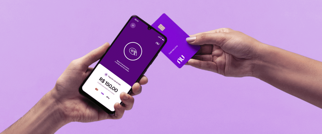 Limite de R$ 746 atravs do aplicativo no Nubank para estes CPFs limite-de-r$-746-atravs-do-aplicativo-no-nubank-para-estes-cpfs