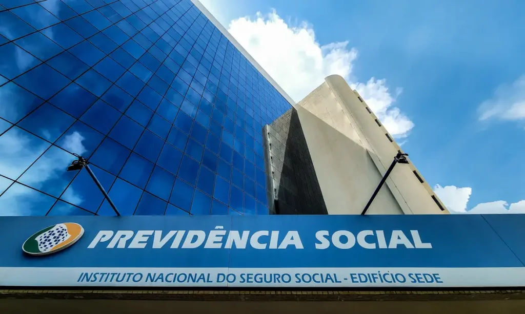 Garanta um salrio mnimo do INSS sem NUNCA ter contribudo garanta-um-salrio-mnimo-do-inss-sem-nunca-ter-contribudo
