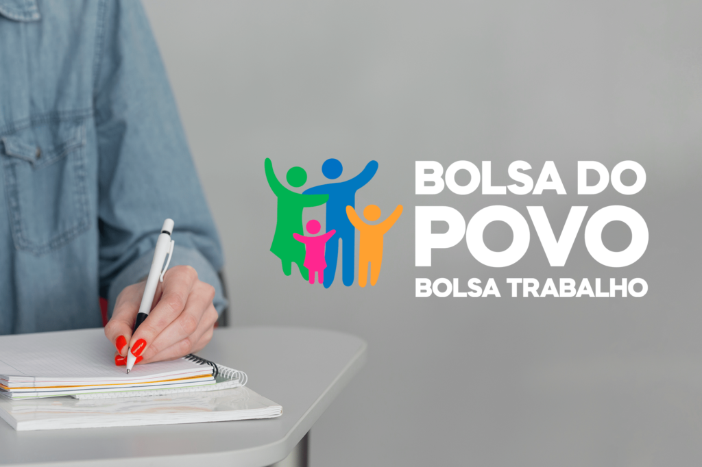 Caixa Tem comea repasses do Bolsa Trabalho: veja quem recebe R$ 540 caixa-tem-comea-repasses-do-bolsa-trabalho:-veja-quem-recebe-r$-540