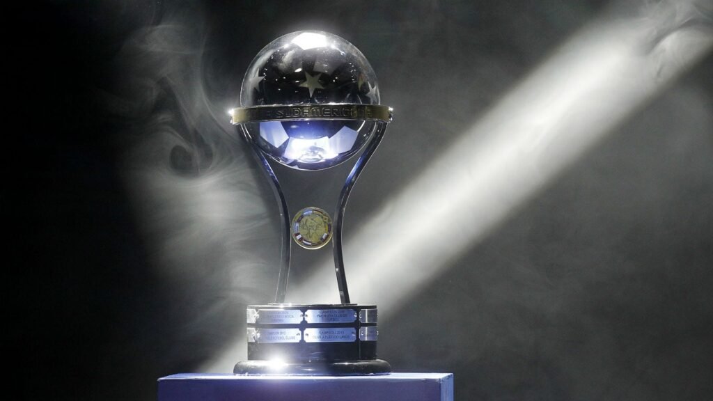 sul-americana-ser-equiparada-a-libertadores-em-2024
