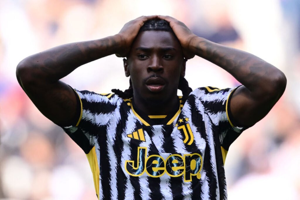 juventus-tropea-no-genoa-e-pode-ver-a-inter-fugir