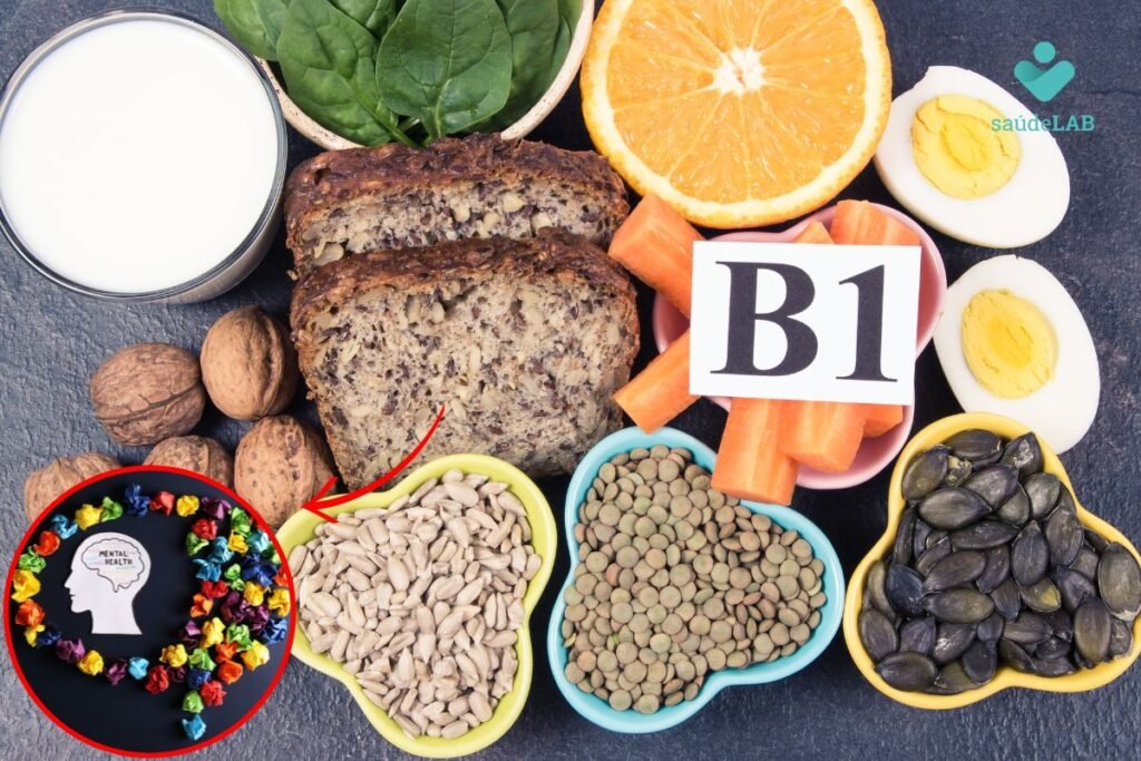 tiamina-essencial-para-sua-sade:-saiba-tudo-que-no-te-contaram-antes